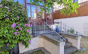 Villa Wintergarten